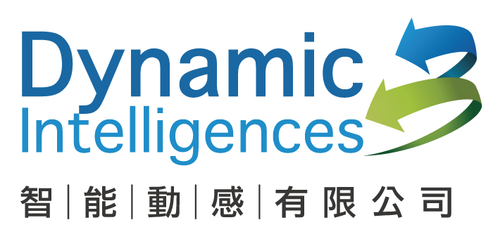 智能動感有限公司